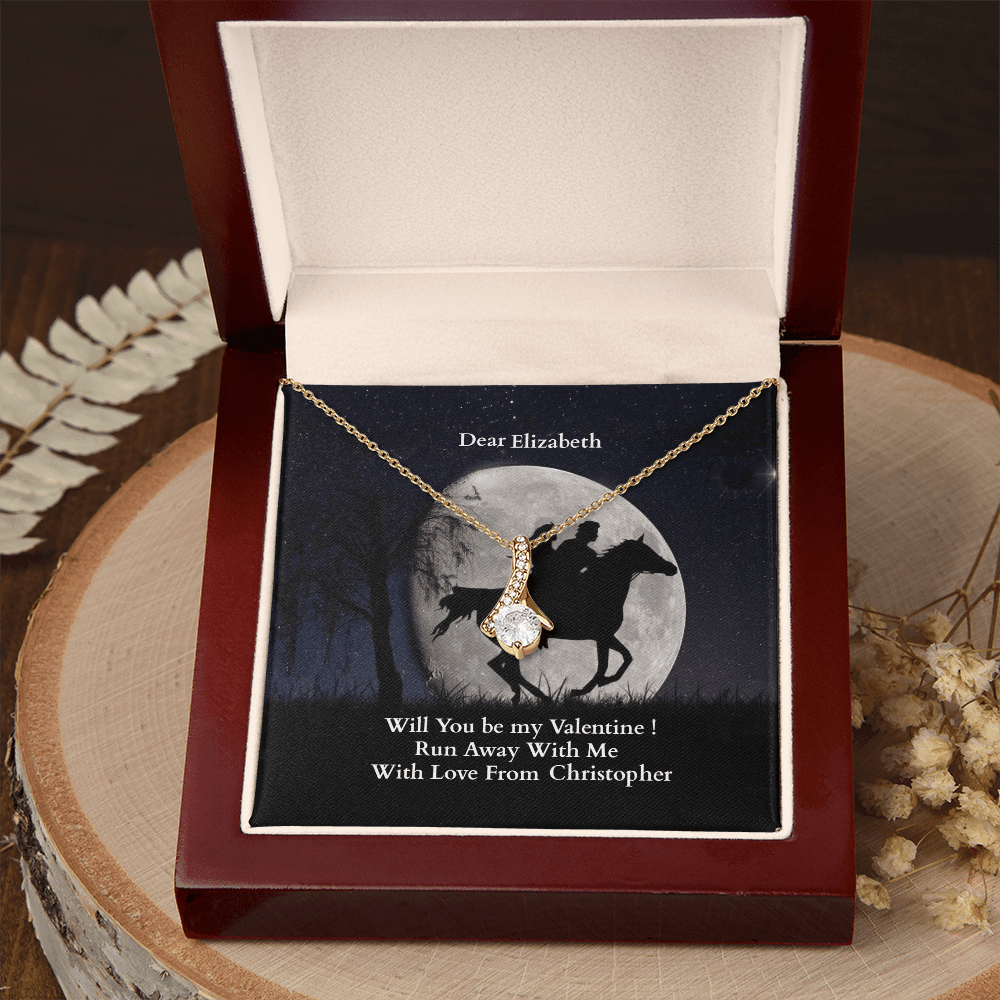 ShineOn-Fulfillment-Jewelry-18k-Yellow-Gold-Finish-Alluring-Beauty-Pendant-necklace-in-Luxury-Gift-Box-Valentines-Day-Elopement-Proposal-Necklace.
