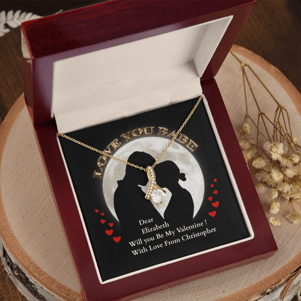 ShineOn-Fulfillment-Jewelry-18K-Yellow-Gold-Finish-Alluring-Beauty-Pendant-Necklace-in-Luxury-Gift-Box-Personalized-Valentines-Necklace-for-Girlfriend.