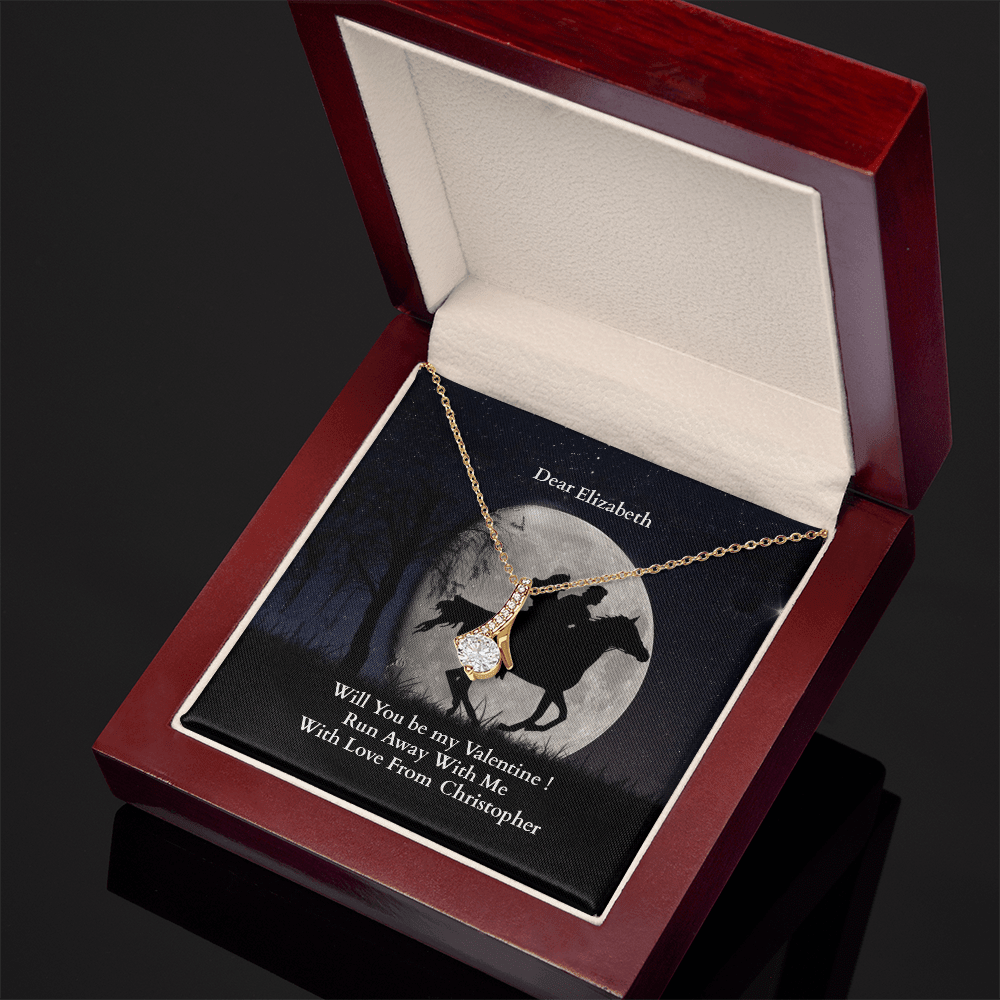 ShineOn-Fulfillment-Jewelry-18k-Yellow-Gold-Finish-Alluring-Beauty-Pendant-necklace-in-Luxury-Gift-Box-Valentines-Day-Elopement-Proposal-Necklace.
