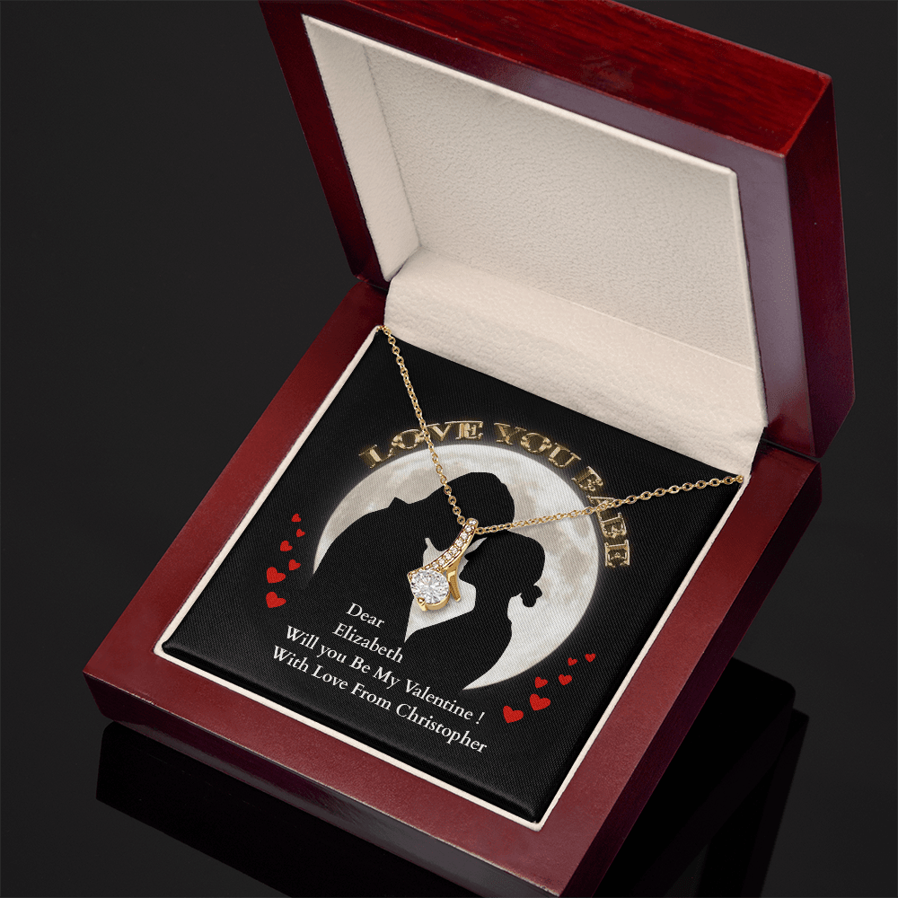 ShineOn-Fulfillment-Jewelry-18K-Yellow-Gold-Finish-Alluring-Beauty-Pendant-Necklace-in-Luxury-Gift-Box-Personalized-Valentines-Necklace-for-Girlfriend.