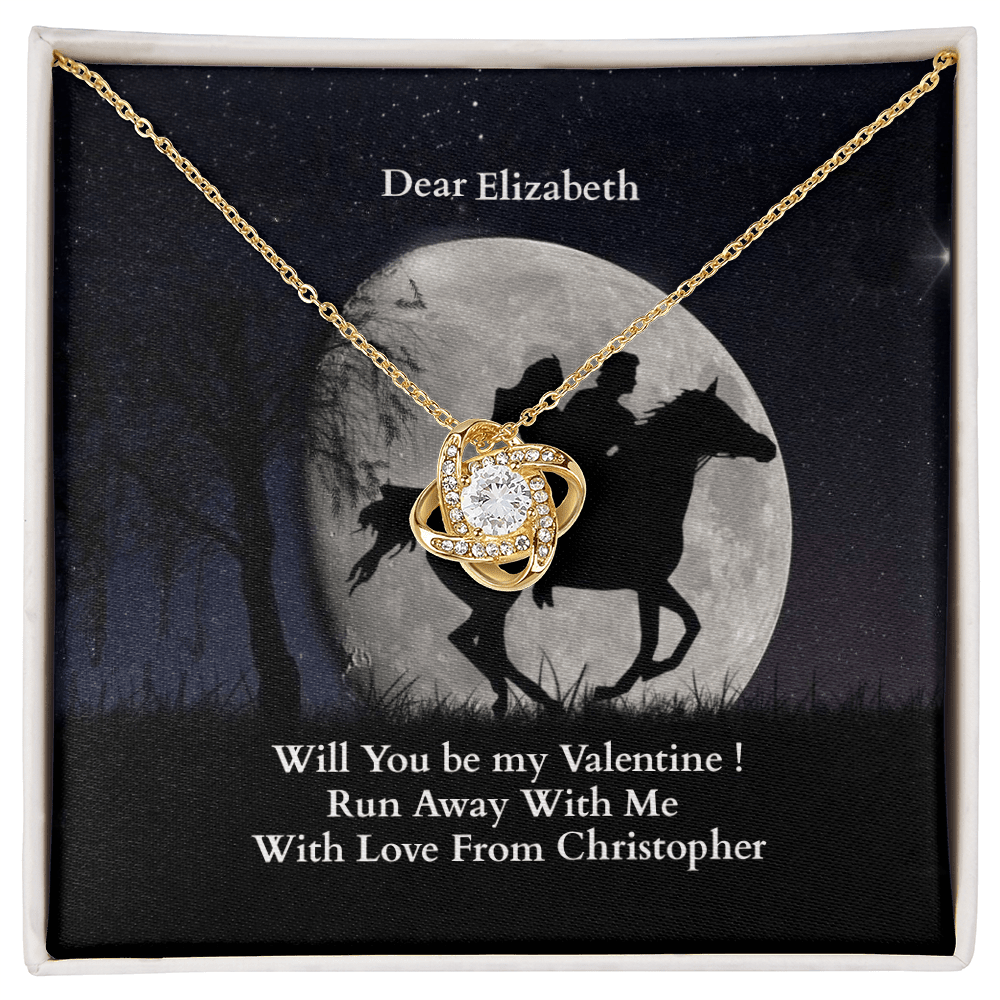 ShineOn-Fulfillment-Jewelry-18k-Yellow-Gold-Finish-Love-Knot-Pendant-necklace-in-Standard-Gift-Box-Valentines-Day-Elopement-Proposal-Necklace.
