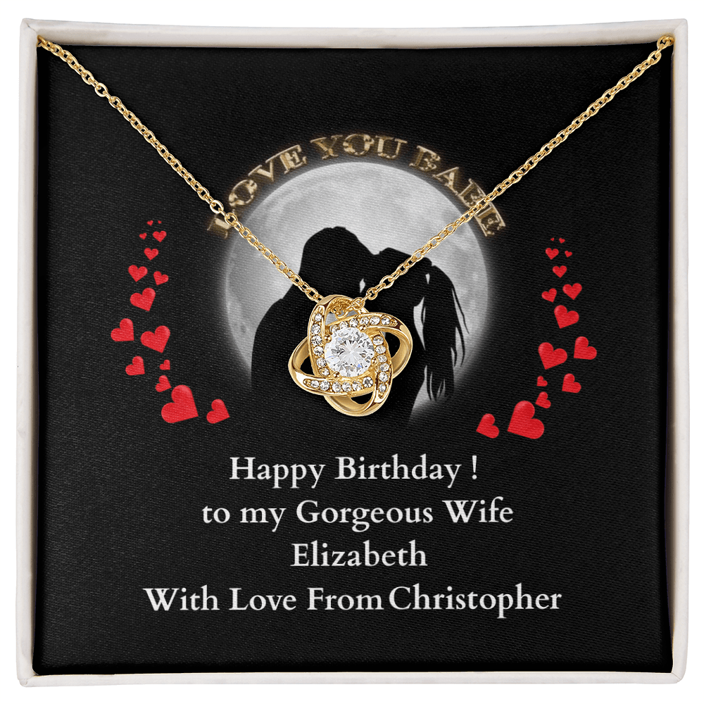 ShineOn-Fulfillment-Jewelry-18k-Yellow-Gold-Finish-Love-Knot-Pendant-Necklace-in-Standard-Gift-Box-Birthday-Necklace-for-Wife.