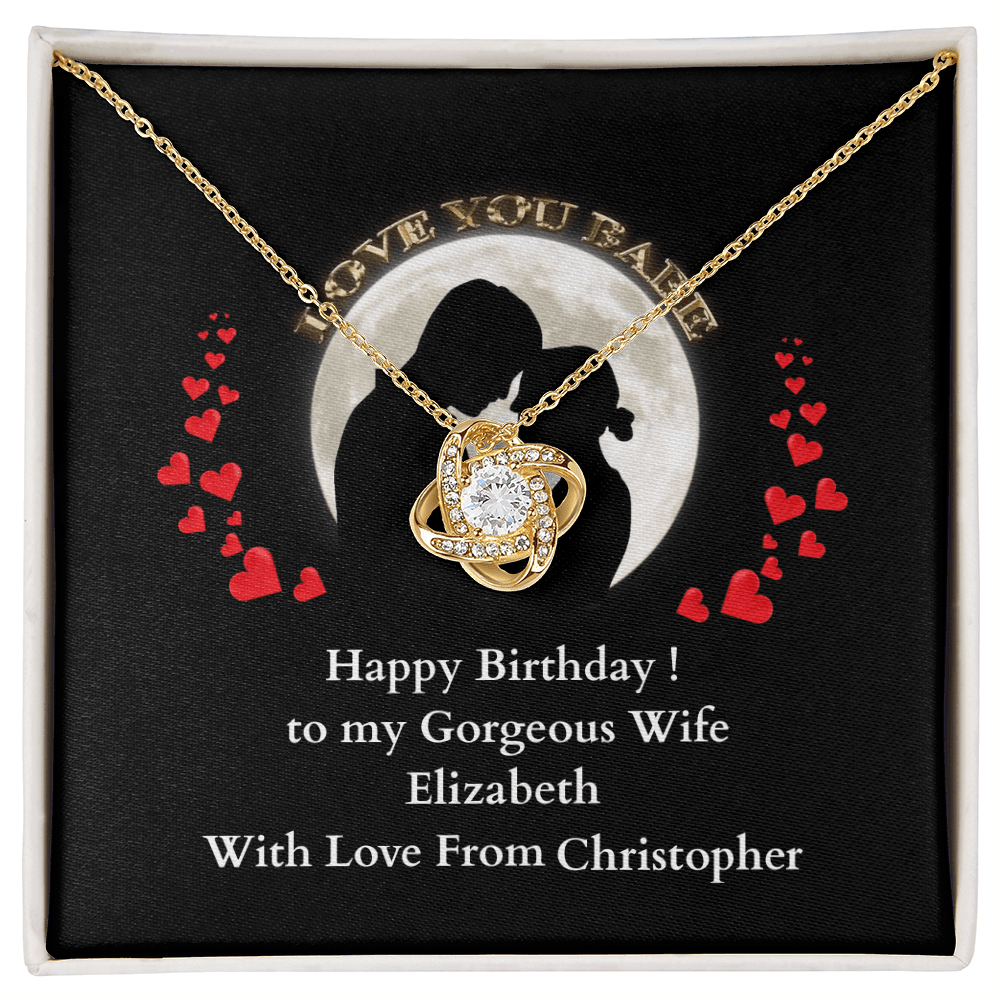ShineOn-Fulfillment-Jewelry-18k-Yellow-Gold-Finish-Love-Knot-Pendant-Necklace-in-Standard-Gift-Box-Birthday-Necklace-for-Wife.
