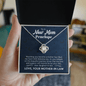 ShineOn-Fulfillment-Jewelry-14k-White-Gold-Finish-Love-Knot-Pendant-Necklace-in-Standard-Gift-Box-New-Mom-Gift-Necklace-for-daughter-from-mother-in-law.