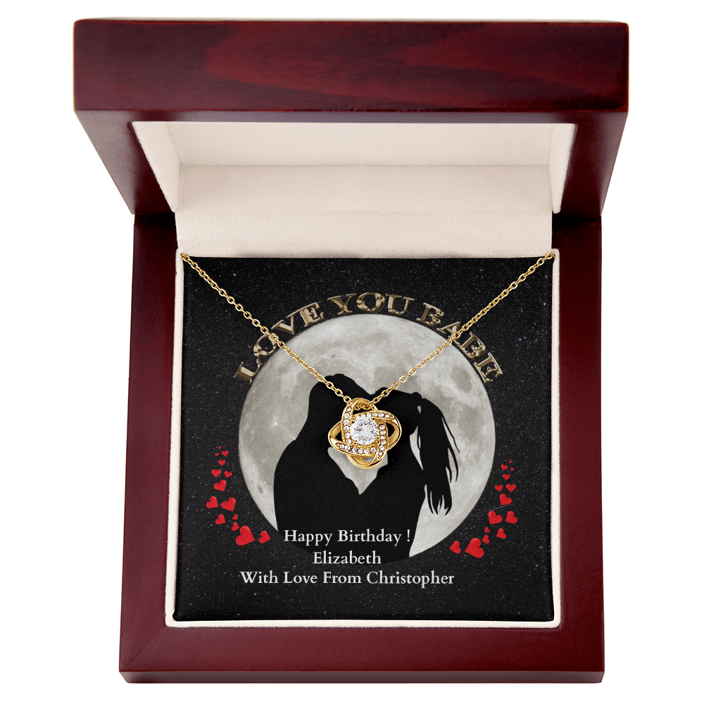 ShineOn-Fulfillment-Jewelry-18k-Yellow-Gold-Finish-Love-Knot-Pendant-Necklace-in-Luxury-Gift-Box-Birthday-Necklace-for-girlfriend.