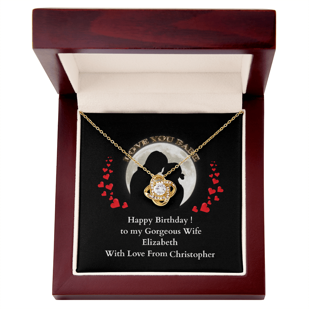 ShineOn-Fulfillment-Jewelry-18k-Yellow-Gold-Finish-Love-Knot-Pendant-Necklace-in-Luxury-Gift-Box-Birthday-Necklace-for-Wife.

