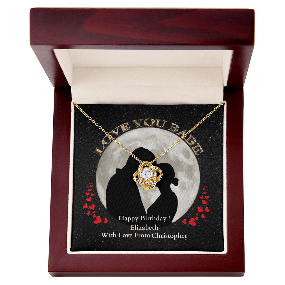 ShineOn-Fulfillment-Jewelry-18k-Yellow-Gold-Finish-Love-Knot-Pendant-Necklace-in-Luxury-Gift-Box-Birthday-Necklace-for-girlfriend.
