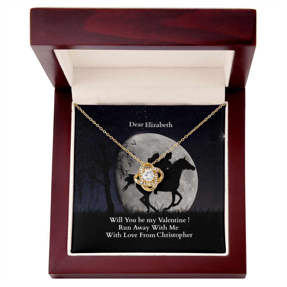 ShineOn-Fulfillment-Jewelry-18k-Yellow-Gold-Finish-Love-Knot-Pendant-necklace-in-Luxury-Gift-Box-Valentines-Day-Elopement-Proposal-Necklace.
