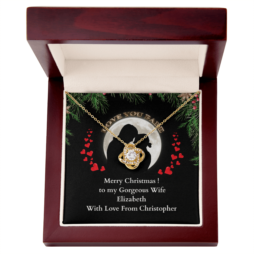 ShineOn-Fulfillment-Jewelry-18k-Yellow-Gold-Finish-Love-Knot-Pendant-Necklace-in-Luxury-Gift-Box-Christmas-necklace-gift-for-Wife.
