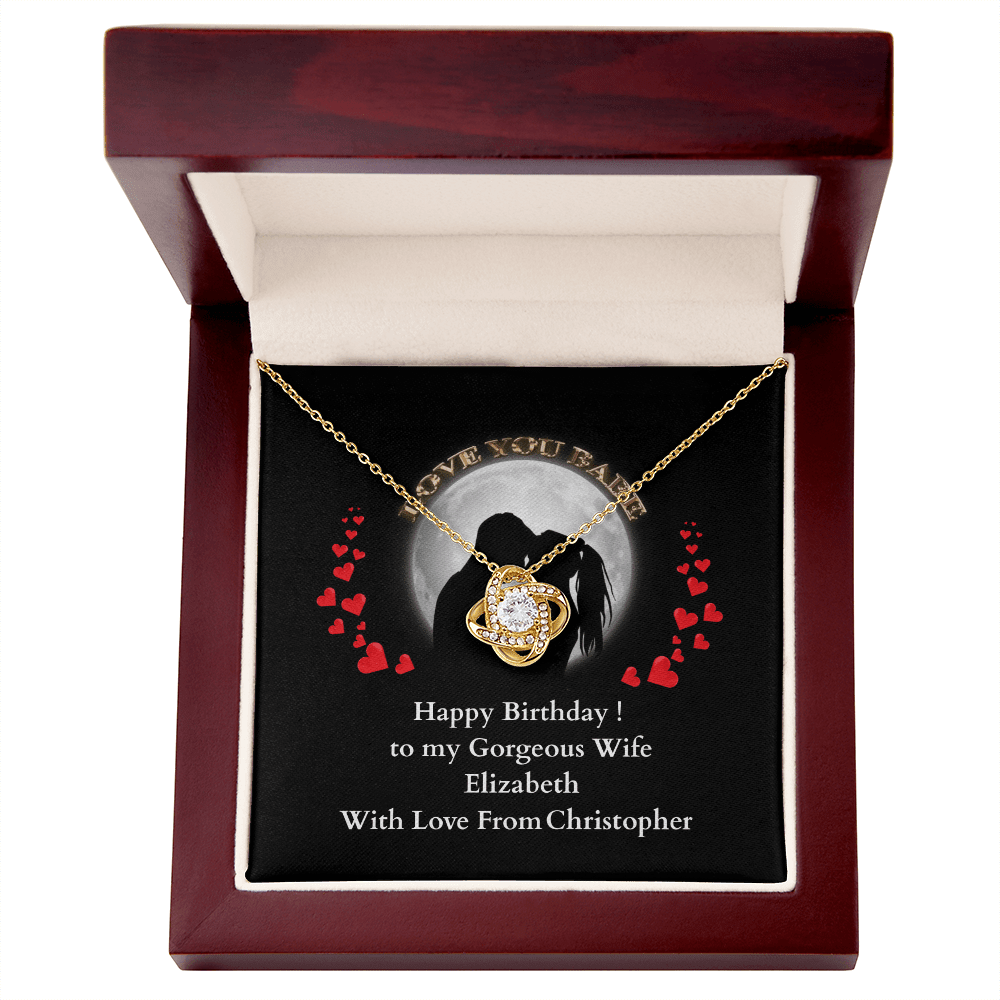 ShineOn-Fulfillment-Jewelry-18k-Yellow-Gold-Finish-Love-Knot-Pendant-Necklace-in-Luxury-Gift-Box-Birthday-Necklace-for-Wife.

