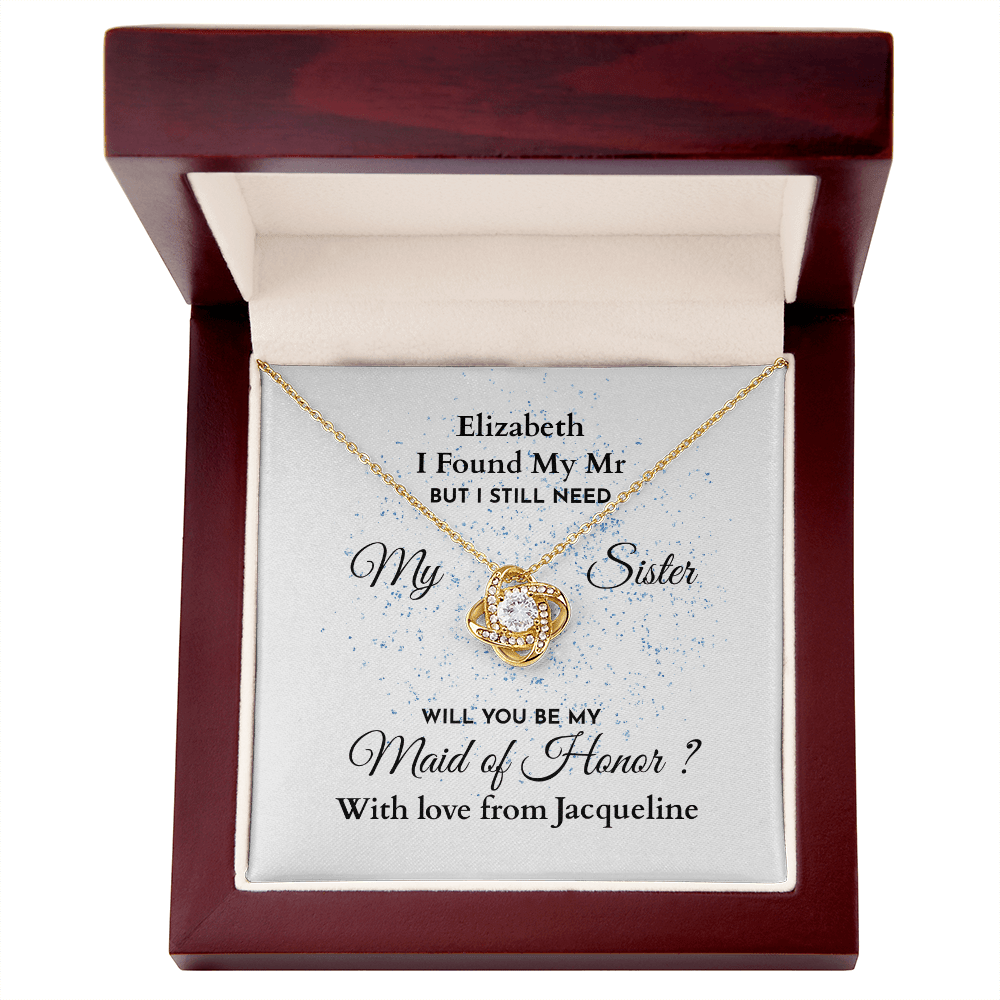 ShineOn-Fulfillment-Jewelry-18K-Yellow-Gold-Finish-Love-Knot-Pendant-necklace-in-Luxury-Gift-Box-Wedding-Gift-for-Maid-of-Honor-with-Personalized-gift-box-card.