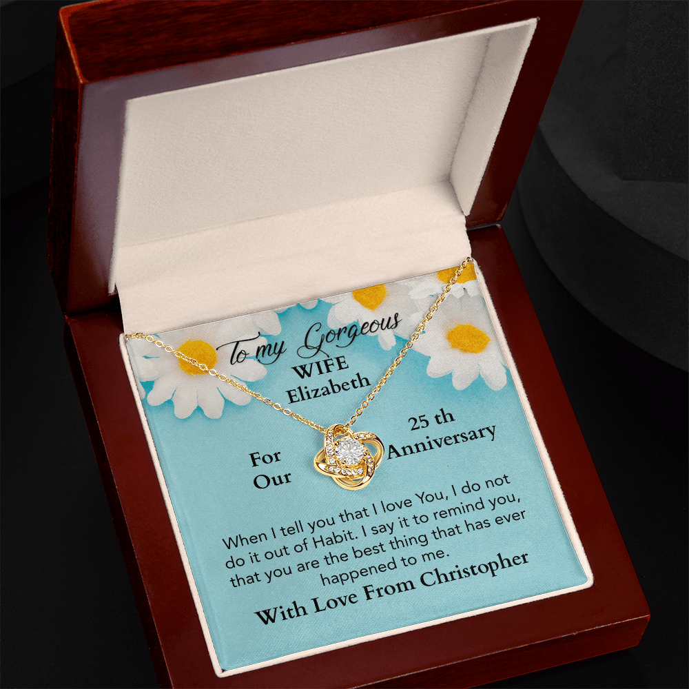 ShineOn-Fulfillment-Jewelry-18K-Yellow-Gold-Finish-Love-Knot-Necklace-in-Luxury-Gift-Box-Anniversary-Necklace-Gift-for-Wife.