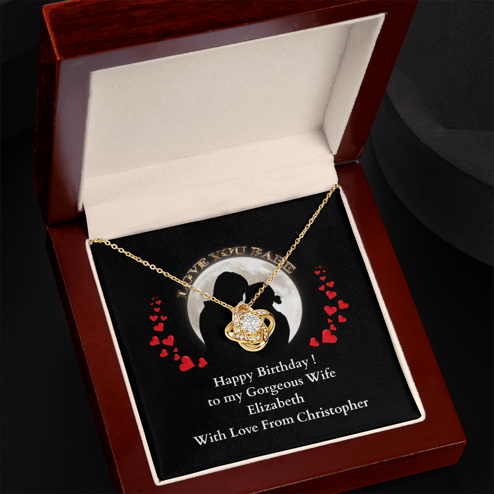 ShineOn-Fulfillment-Jewelry-18k-Yellow-Gold-Finish-Love-Knot-Pendant-Necklace-in-Luxury-Gift-Box-Birthday-Necklace-for-Wife.

