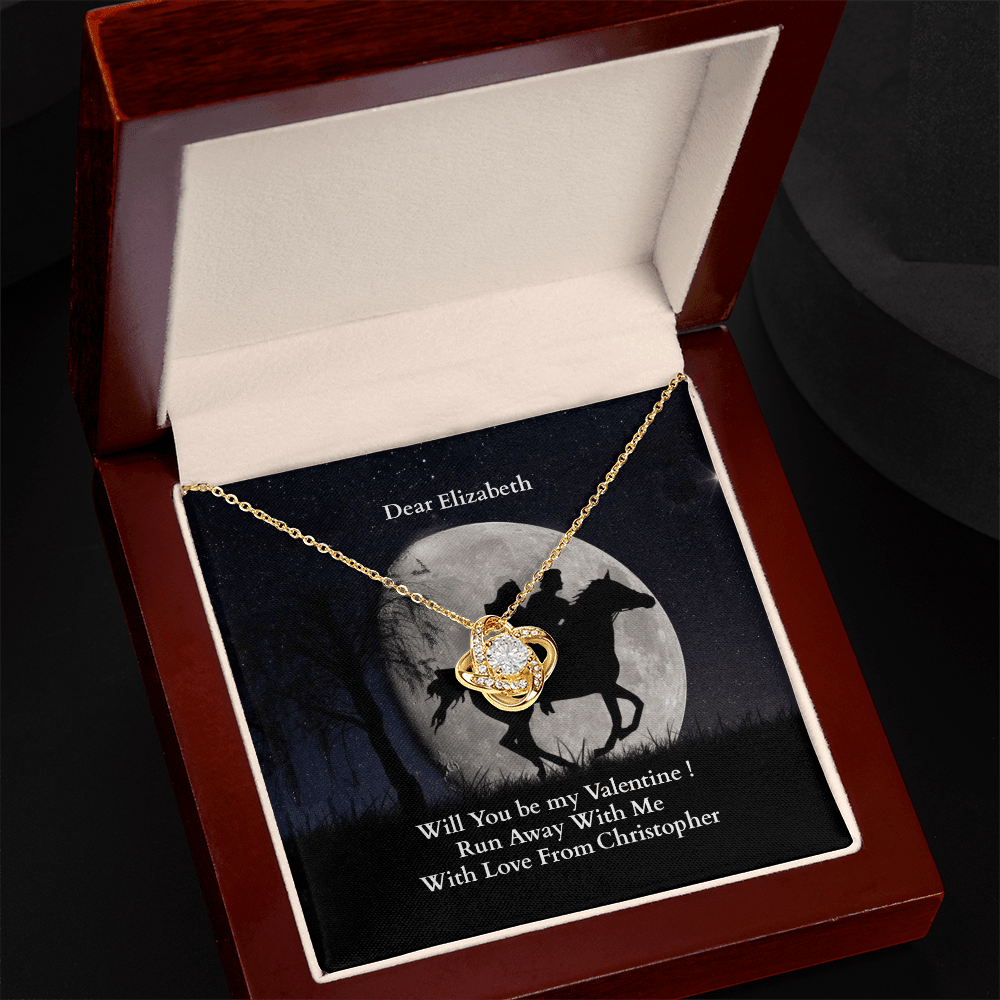 ShineOn-Fulfillment-Jewelry-18k-Yellow-Gold-Finish-Love-Knot-Pendant-necklace-in-Luxury-Gift-Box-Valentines-Day-Elopement-Proposal-Necklace.
