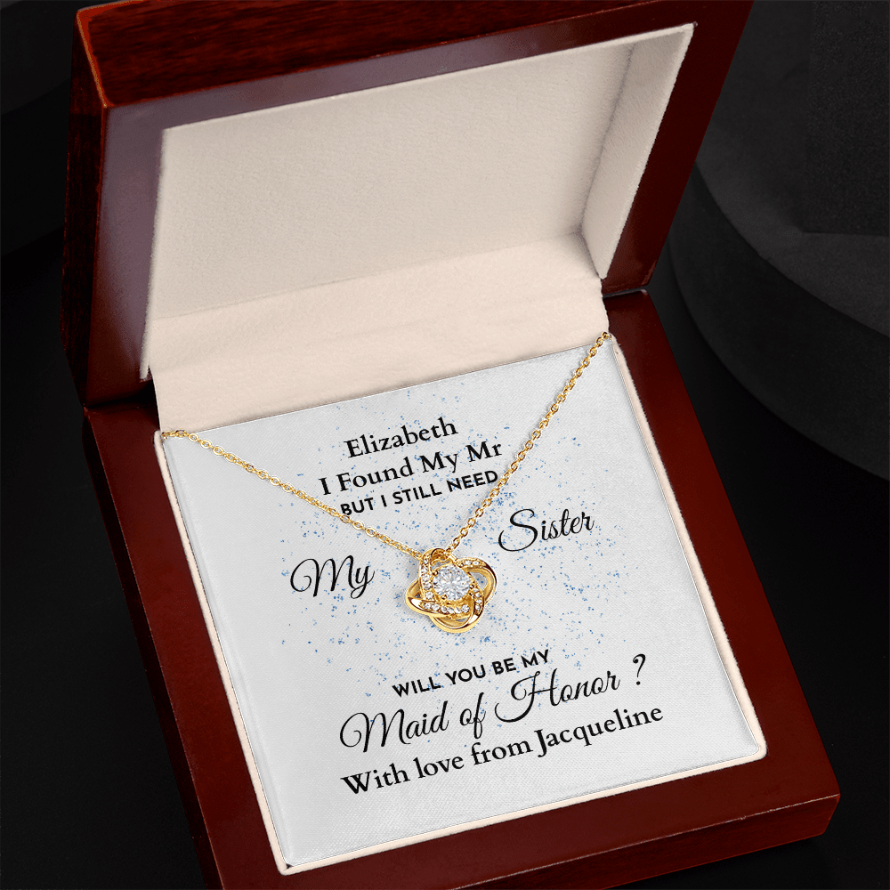 ShineOn-Fulfillment-Jewelry-18K-Yellow-Gold-Finish-Love-Knot-Pendant-necklace-in-Luxury-Gift-Box-Wedding-Gift-for-Maid-of-Honor-with-Personalized-gift-box-card.