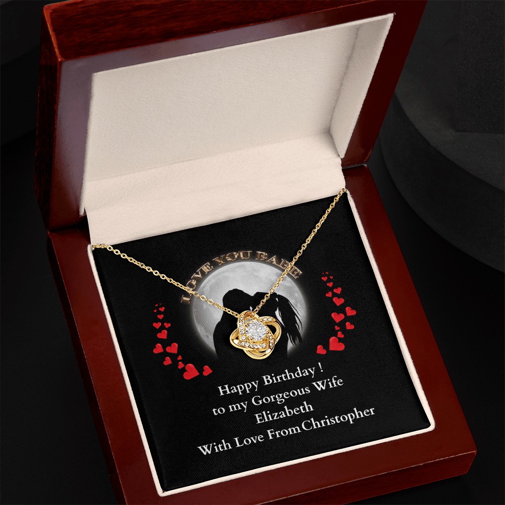 ShineOn-Fulfillment-Jewelry-18k-Yellow-Gold-Finish-Love-Knot-Pendant-Necklace-in-Luxury-Gift-Box-Birthday-Necklace-for-Wife.


