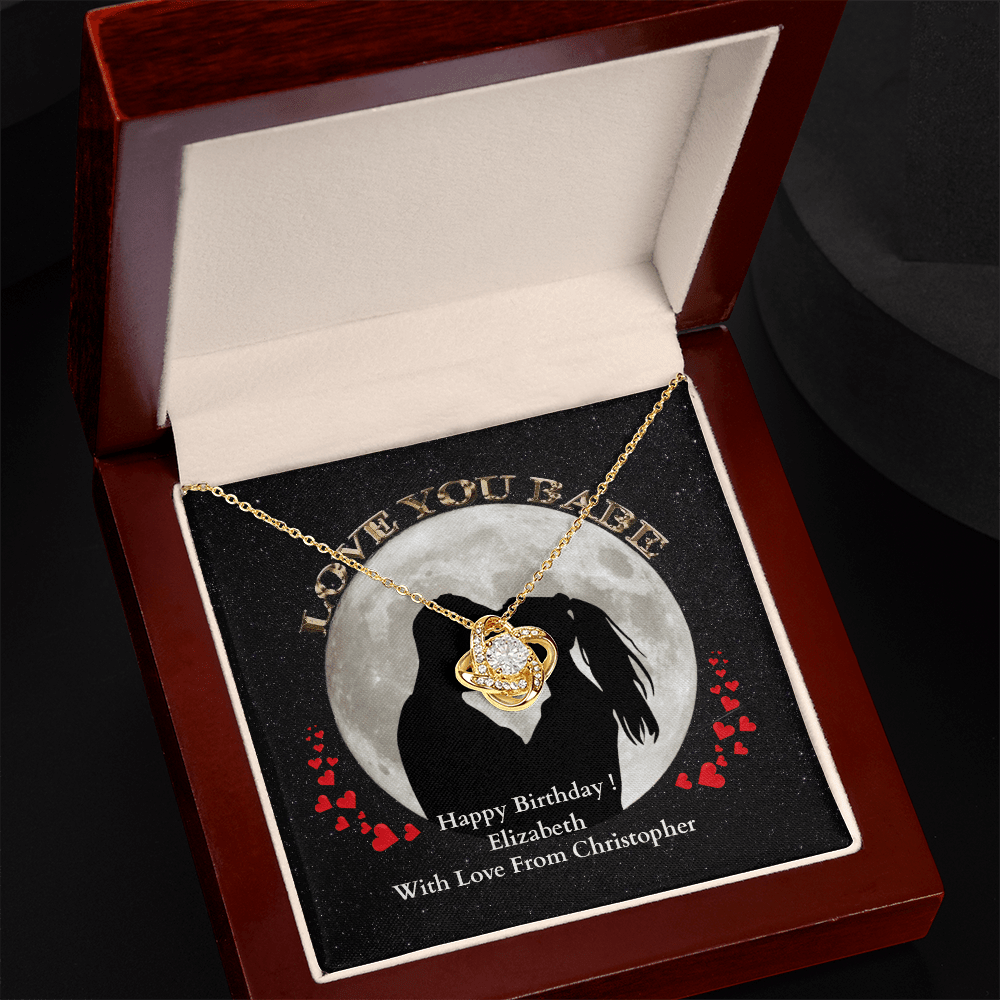 ShineOn-Fulfillment-Jewelry-18k-Yellow-Gold-Finish-Love-Knot-Pendant-Necklace-in-Luxury-Gift-Box-Birthday-Necklace-for-girlfriend.