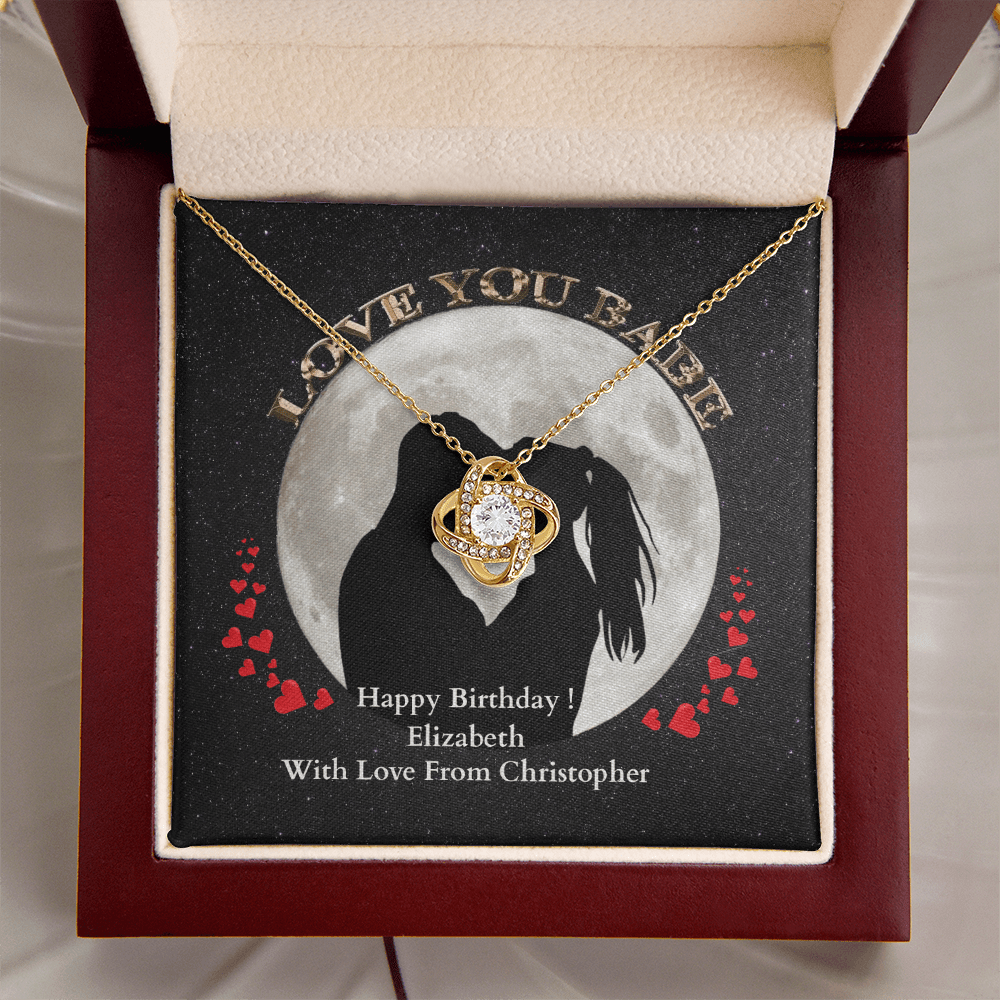 ShineOn-Fulfillment-Jewelry-18k-Yellow-Gold-Finish-Love-Knot-Pendant-Necklace-in-Luxury-Gift-Box-Birthday-Necklace-for-girlfriend.