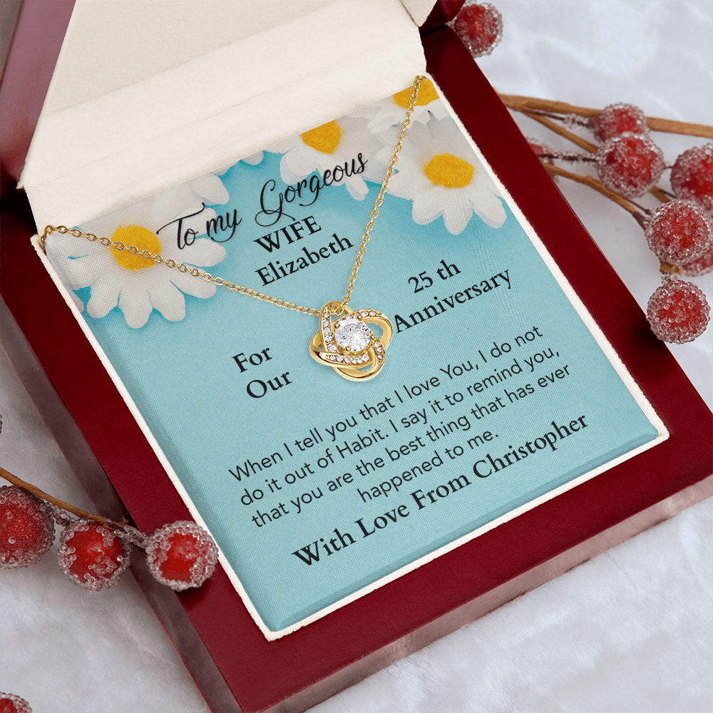ShineOn-Fulfillment-Jewelry-18K-Yellow-Gold-Finish-Love-Knot-Necklace-in-Luxury-Gift-Box-Anniversary-Necklace-Gift-for-Wife.