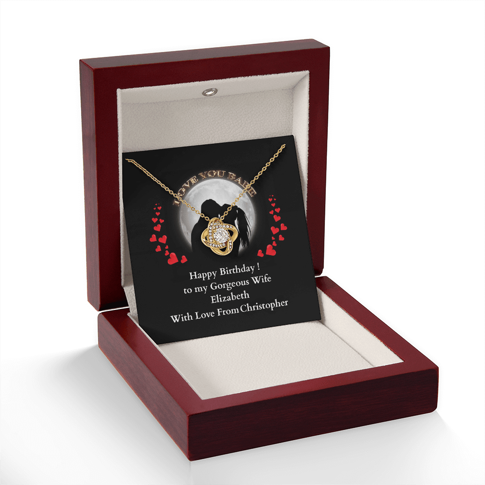ShineOn-Fulfillment-Jewelry-18k-Yellow-Gold-Finish-Love-Knot-Pendant-Necklace-in-Luxury-Gift-Box-Birthday-Necklace-for-Wife.

