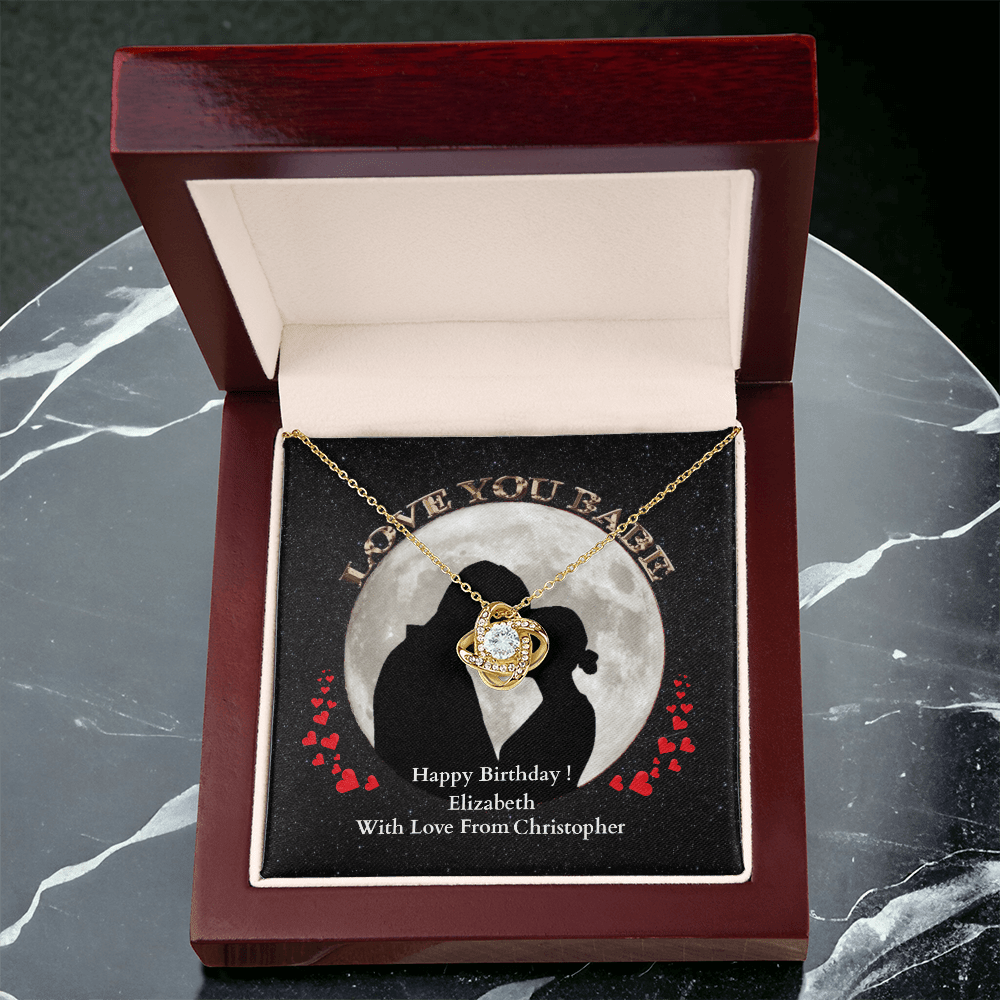 ShineOn-Fulfillment-Jewelry-18k-Yellow-Gold-Finish-Love-Knot-Pendant-Necklace-in-Luxury-Gift-Box-Birthday-Necklace-for-girlfriend.
