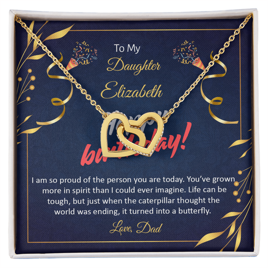 ShineOn-Fulfillment-Jewelry-18K-Yellow-Gold-Finish-Interlocking-Hearts-Necklace-in-Standard-Gift-Box-Birthday-Necklace-Gift-for-Daughter-From-Mom-or-Dad. 