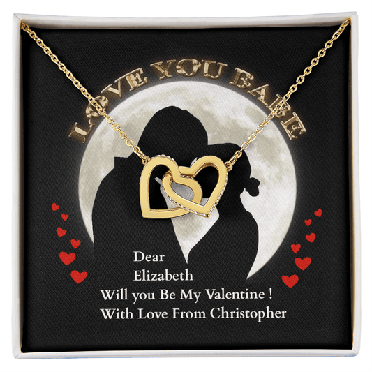 ShineOn-Fulfillment-Jewelry-18K-Yellow-Gold-Finish-Interlocking-Hearts-Pendant-Necklace-in-Standard-Gift-Box-Valentines-necklace-for-Girlfriend.