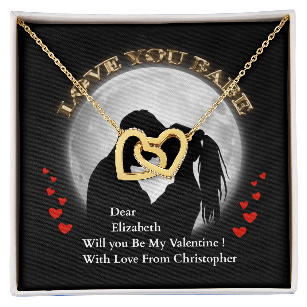 ShineOn-Fulfillment-Jewelry-18K-Yellow-Gold-Finish-Interlocking-Hearts-Pendant-Necklace-in-Standard-Gift-Box-Necklace-for-Girlfriend-Valentines. 