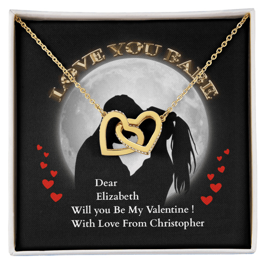 ShineOn-Fulfillment-Jewelry-18K-Yellow-Gold-Finish-Interlocking-Hearts-Pendant-Necklace-in-Standard-Gift-Box-Necklace-for-Girlfriend-Valentines. 