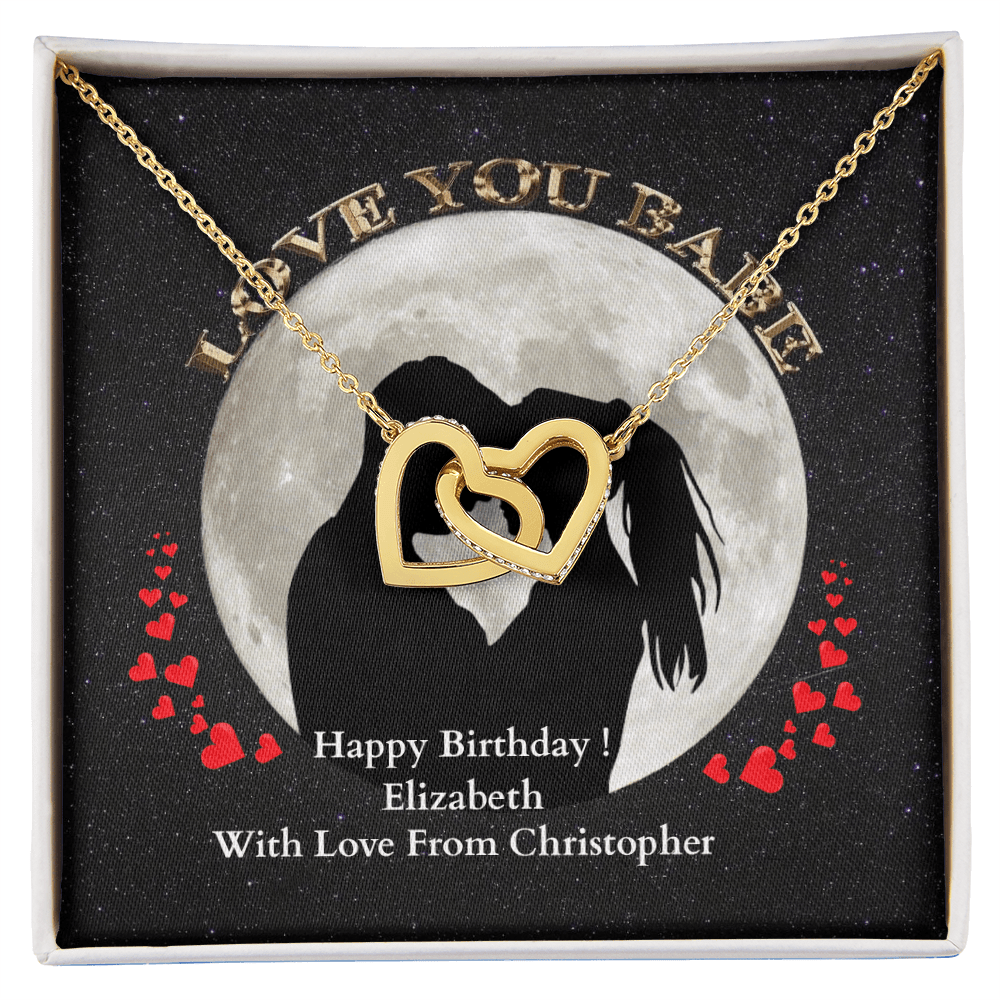 ShineOn-Fulfillment-Jewelry-18K-Yellow-Gold-Finish-Interlocking-Hearts-Necklace-in-Standard-Gift-Box-Birthday-Necklace-for-girlfriend.