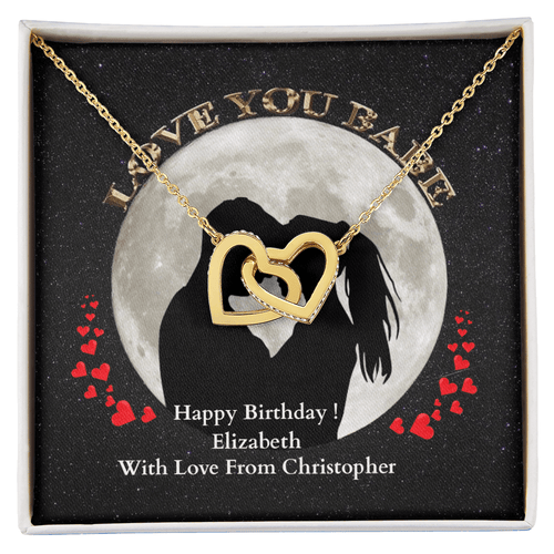 ShineOn-Fulfillment-Jewelry-18K-Yellow-Gold-Finish-Interlocking-Hearts-Necklace-in-Standard-Gift-Box-Birthday-Necklace-for-girlfriend.