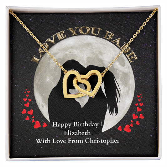 ShineOn-Fulfillment-Jewelry-18K-Yellow-Gold-Finish-Interlocking-Hearts-Necklace-in-Standard-Gift-Box-Birthday-Necklace-for-girlfriend.