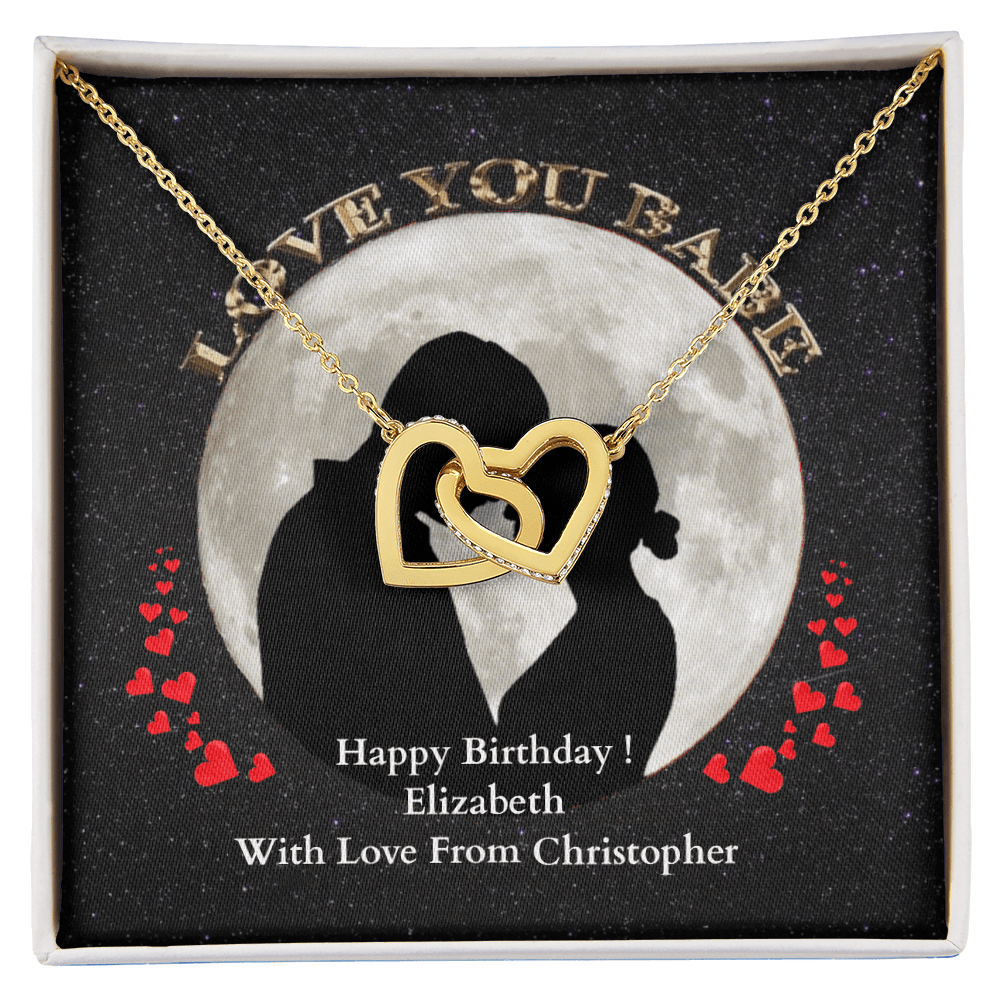 ShineOn-Fulfillment-Jewelry-18K-Yellow-Gold-Finish-Interlocking-Hearts-Necklace-in-Standard-Gift-Box-Birthday-Necklace-for-girlfriend.