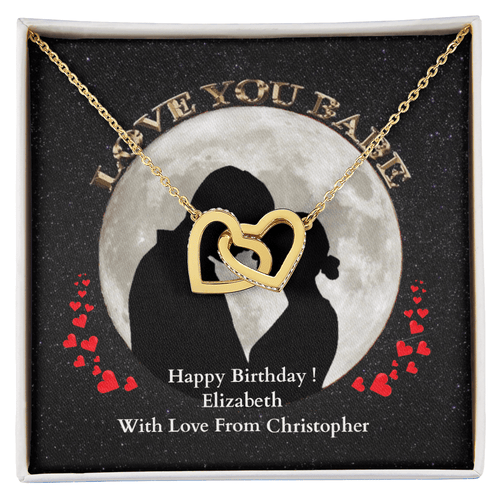 ShineOn-Fulfillment-Jewelry-18K-Yellow-Gold-Finish-Interlocking-Hearts-Necklace-in-Standard-Gift-Box-Birthday-Necklace-for-girlfriend.