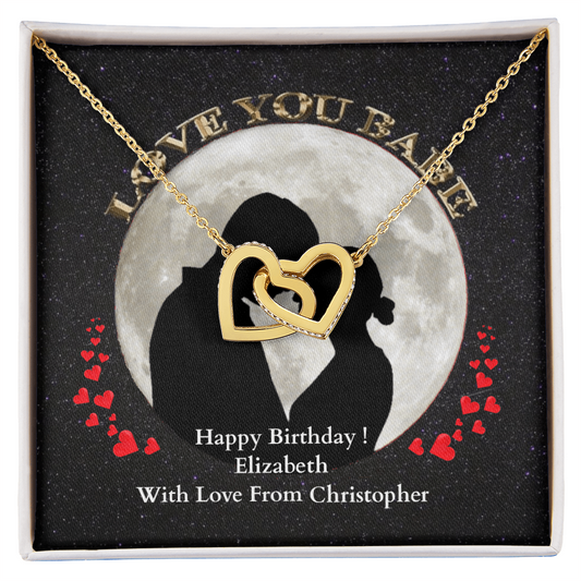 ShineOn-Fulfillment-Jewelry-18K-Yellow-Gold-Finish-Interlocking-Hearts-Necklace-in-Standard-Gift-Box-Birthday-Necklace-for-girlfriend.