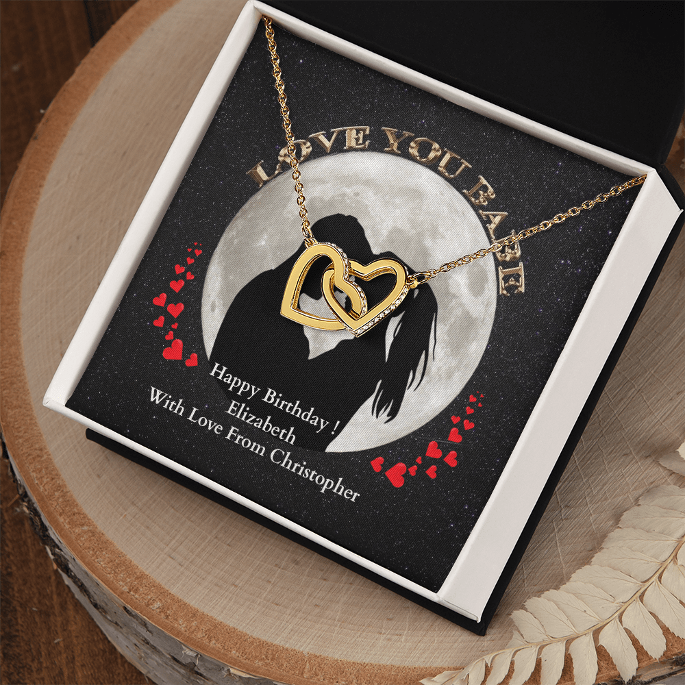 ShineOn-Fulfillment-Jewelry-18K-Yellow-Gold-Finish-Interlocking-Hearts-Necklace-in-Standard-Gift-Box-Birthday-Necklace-for-girlfriend.