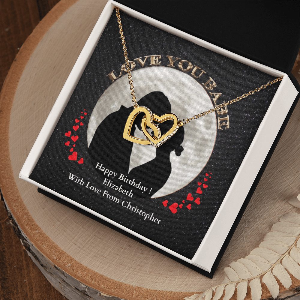 ShineOn-Fulfillment-Jewelry-18K-Yellow-Gold-Finish-Interlocking-Hearts-Necklace-in-Standard-Gift-Box-Birthday-Necklace-for-girlfriend.