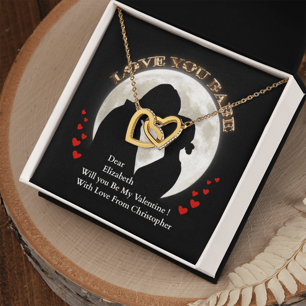 ShineOn-Fulfillment-Jewelry-18K-Yellow-Gold-Finish-Interlocking-Hearts-Pendant-Necklace-in-Standard-Gift-Box-Valentines-necklace-for-Girlfriend.