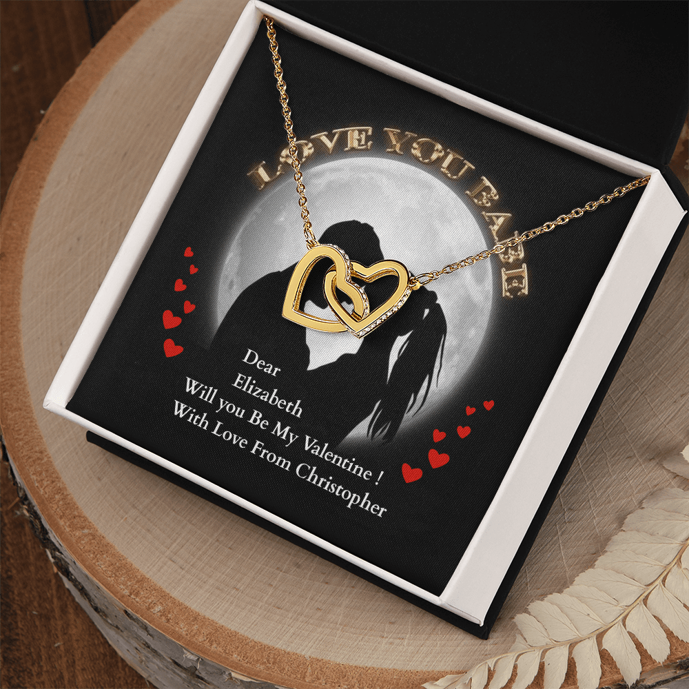 ShineOn-Fulfillment-Jewelry-18K-Yellow-Gold-Finish-Interlocking-Hearts-Pendant-Necklace-in-Standard-Gift-Box-Necklace-for-Girlfriend-Valentines. 