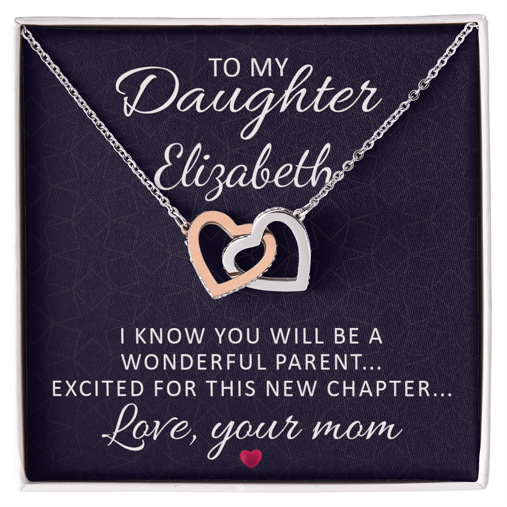 ShineOn-Fulfillment-Jewelry-14k-White-Gold-Finish-Interlocking-Hearts-Pendant-Necklace-in-Standard-Gift-Box-New-Mom-Gift-Necklace-for-daughter-from-mother. 