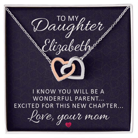 ShineOn-Fulfillment-Jewelry-14k-White-Gold-Finish-Interlocking-Hearts-Pendant-Necklace-in-Standard-Gift-Box-New-Mom-Gift-Necklace-for-daughter-from-mother. 