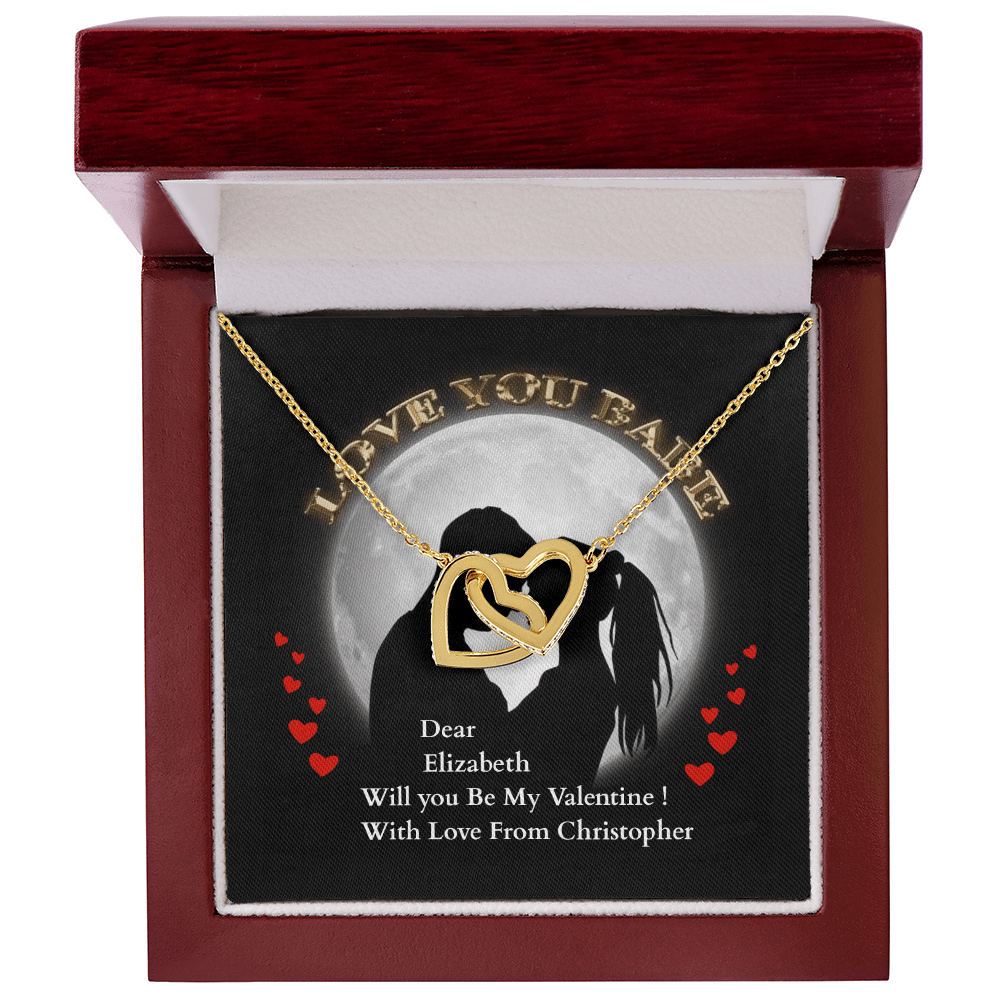 ShineOn-Fulfillment-Jewelry-18K-Yellow-Gold-Finish-Interlocking-Hearts-Pendant-Necklace-in-Luxury-Gift-Box-Valentines- Necklace-for-Girlfriend-Valentines.