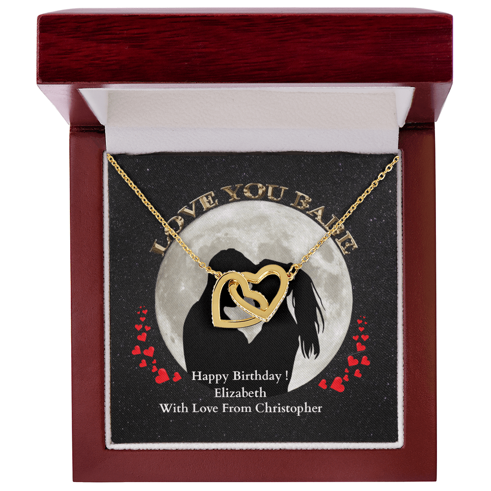 ShineOn-Fulfillment-Jewelry-18K-Yellow-Gold-Finish-Interlocking-Hearts-Necklace-in-Luxury-Gift-Box-Birthday-Necklace-for-girlfriend.

