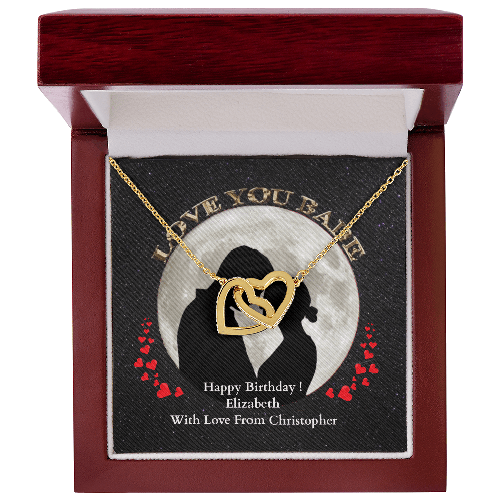 ShineOn-Fulfillment-Jewelry-18K-Yellow-Gold-Finish-Interlocking-Hearts-Necklace-in-Luxury-Gift-Box-Birthday-Necklace-for-girlfriend.