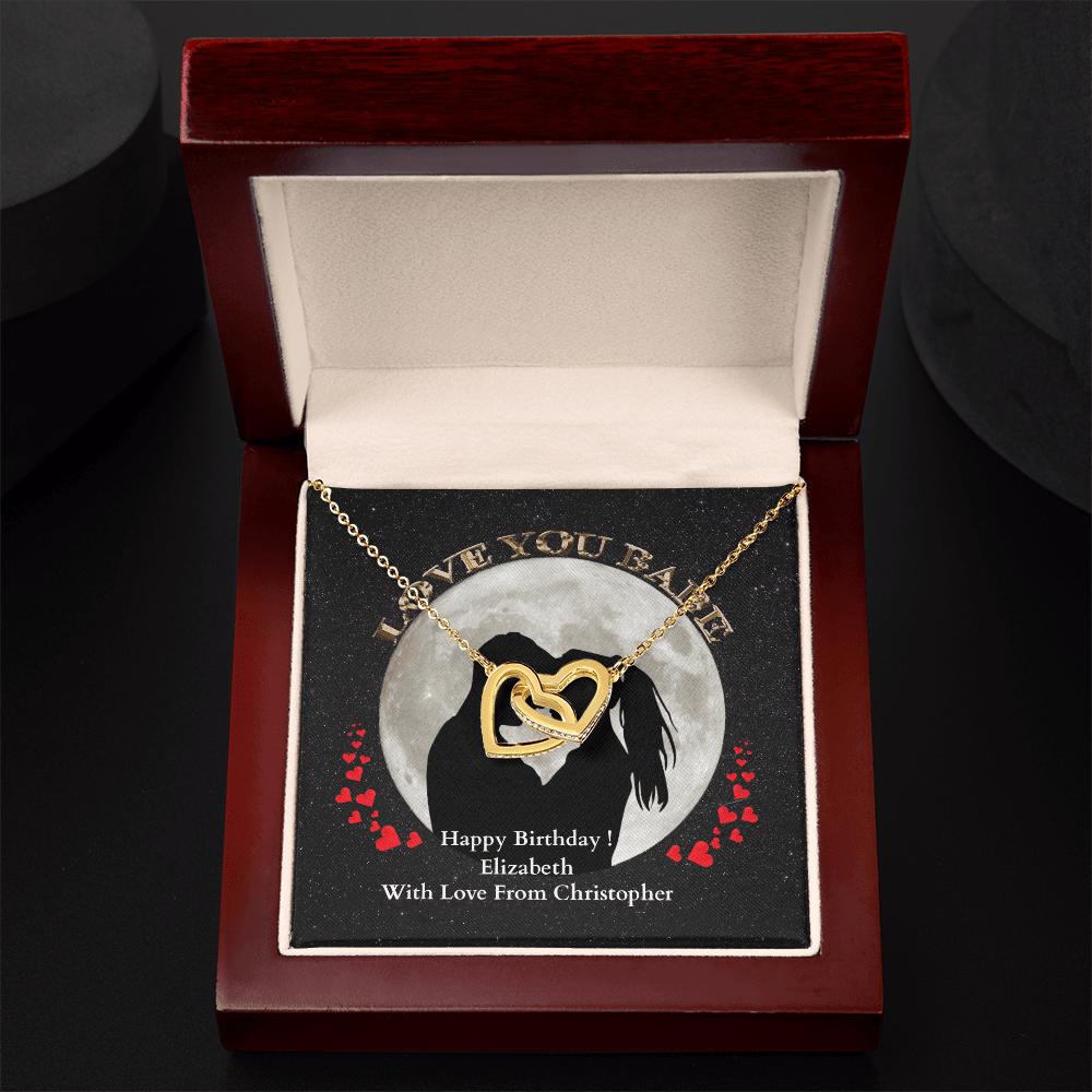 ShineOn-Fulfillment-Jewelry-18K-Yellow-Gold-Finish-Interlocking-Hearts-Necklace-in-Luxury-Gift-Box-Birthday-Necklace-for-girlfriend.


