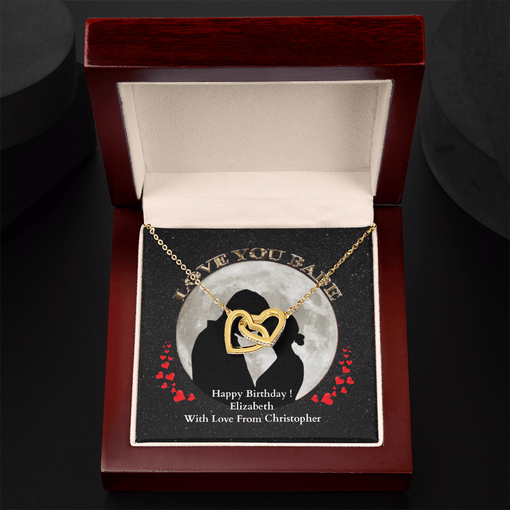 ShineOn-Fulfillment-Jewelry-18K-Yellow-Gold-Finish-Interlocking-Hearts-Necklace-in-Luxury-Gift-Box-Birthday-Necklace-for-girlfriend.