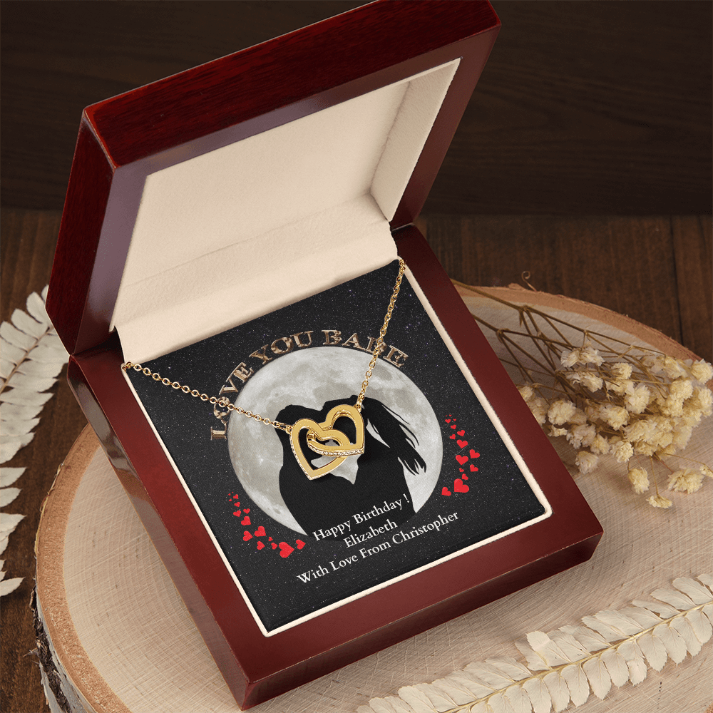 ShineOn-Fulfillment-Jewelry-18K-Yellow-Gold-Finish-Interlocking-Hearts-Necklace-in-Luxury-Gift-Box-Birthday-Necklace-for-girlfriend.


