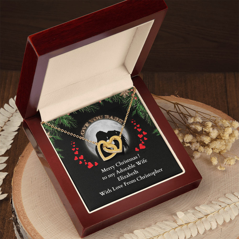 ShineOn-Fulfillment-Jewelry-18K-Yellow-Gold-Finish-Interlocking-Hearts-Pendant-necklace-in-Luxury-Gift-Box-Christmas-necklace-gift-for-wife.