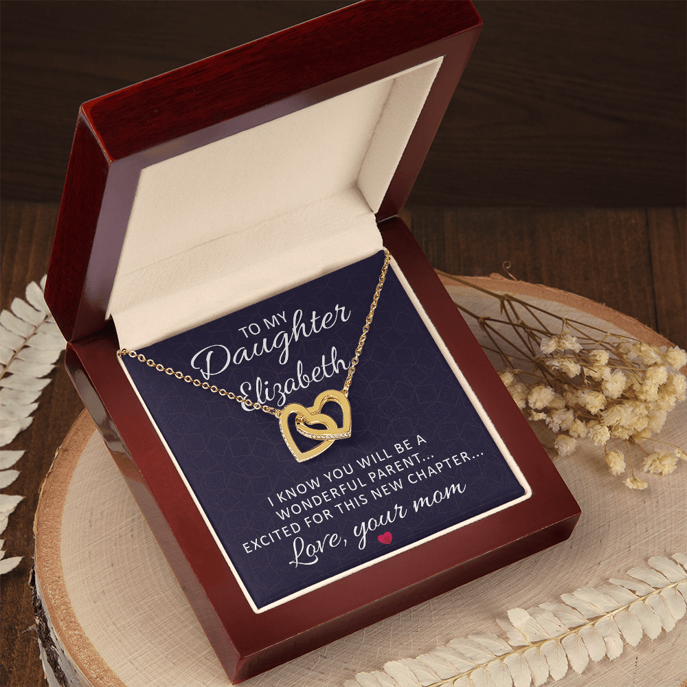 ShineOn-Fulfillment-Jewelry-18k-Yellow-Gold-Finish-Interlocking-Hearts-Pendant-Necklace-in-Luxury-Gift-Box- New-Mom-Gift-Necklace-for-daughter-from-mother.