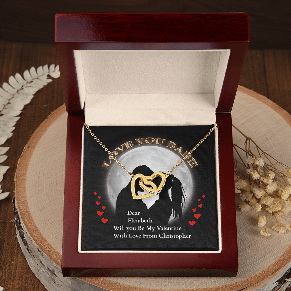 ShineOn-Fulfillment-Jewelry-18K-Yellow-Gold-Finish-Interlocking-Hearts-Pendant-Necklace-in-Luxury-Gift-Box-Valentines- Necklace-for-Girlfriend-Valentines.